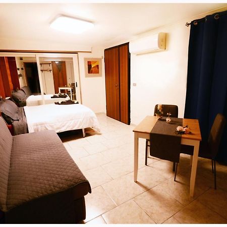 Il Villino Apartments Μπάρι Εξωτερικό φωτογραφία